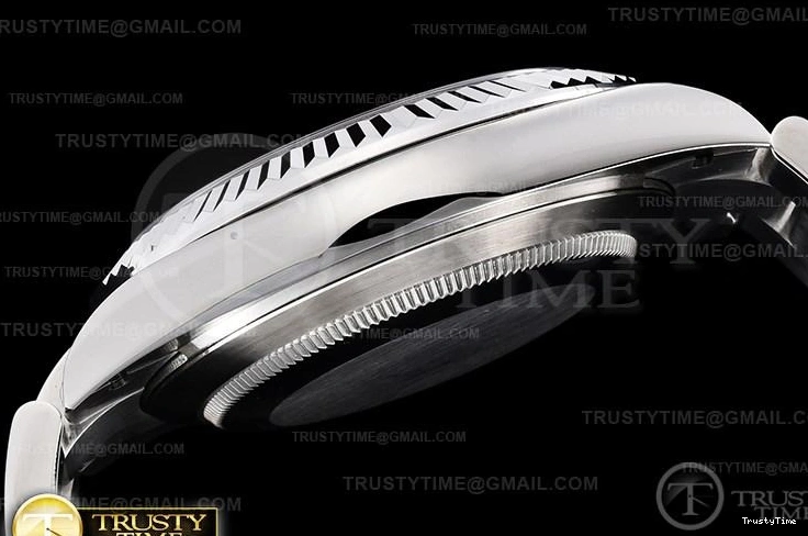 0121 Chic R2DJ0246A – DJ2 41mm Oyt 631